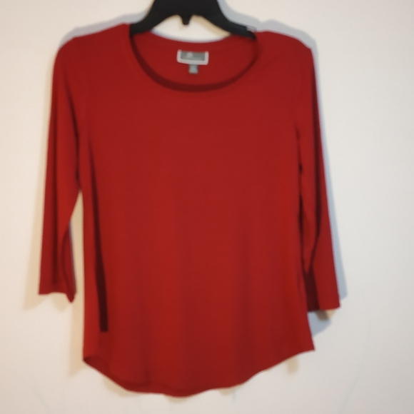 JM collection - Picture 2 of 8